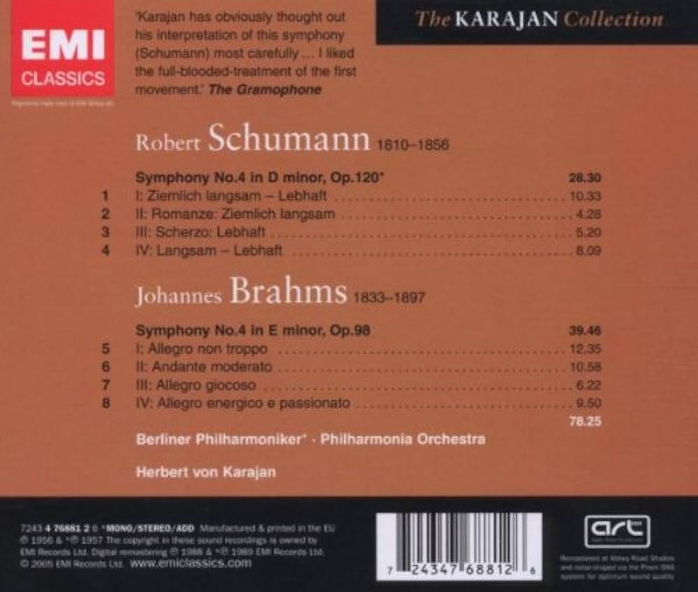 その他 Schumann / Schubert / Brahms [CD] Amazon.co.jp: Schumann / Schubert / Brahms: Music